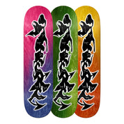 Parasite Fade Planche - 9.25"
