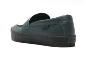 Mocassins de skate - Dark Forest