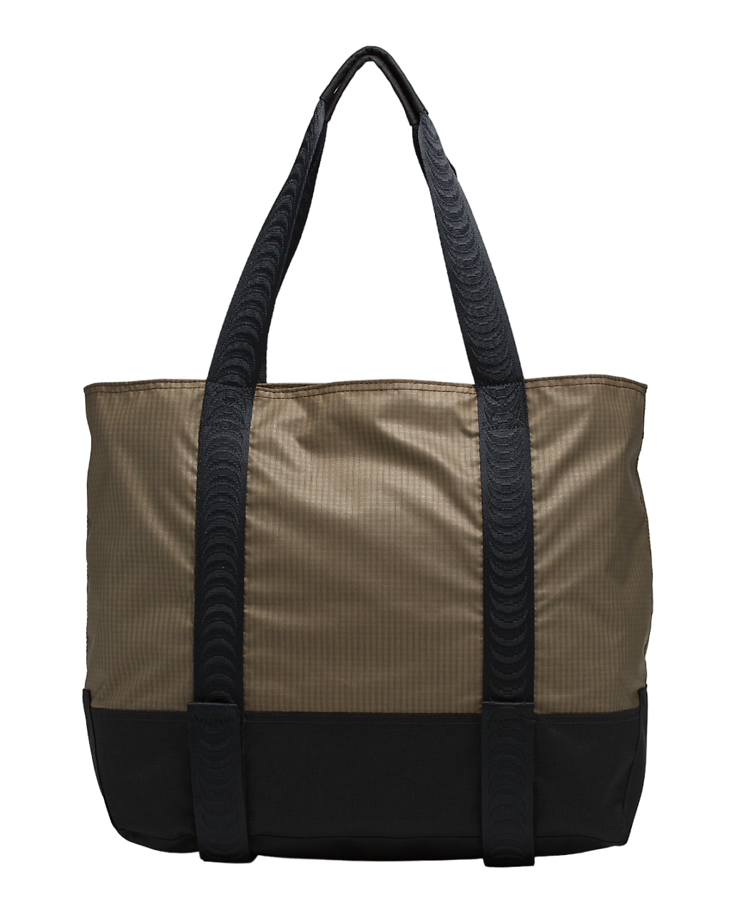 x Sac fourre-tout à roulettes Spitfire - Cantine