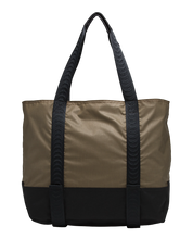 x Sac fourre-tout à roulettes Spitfire - Cantine