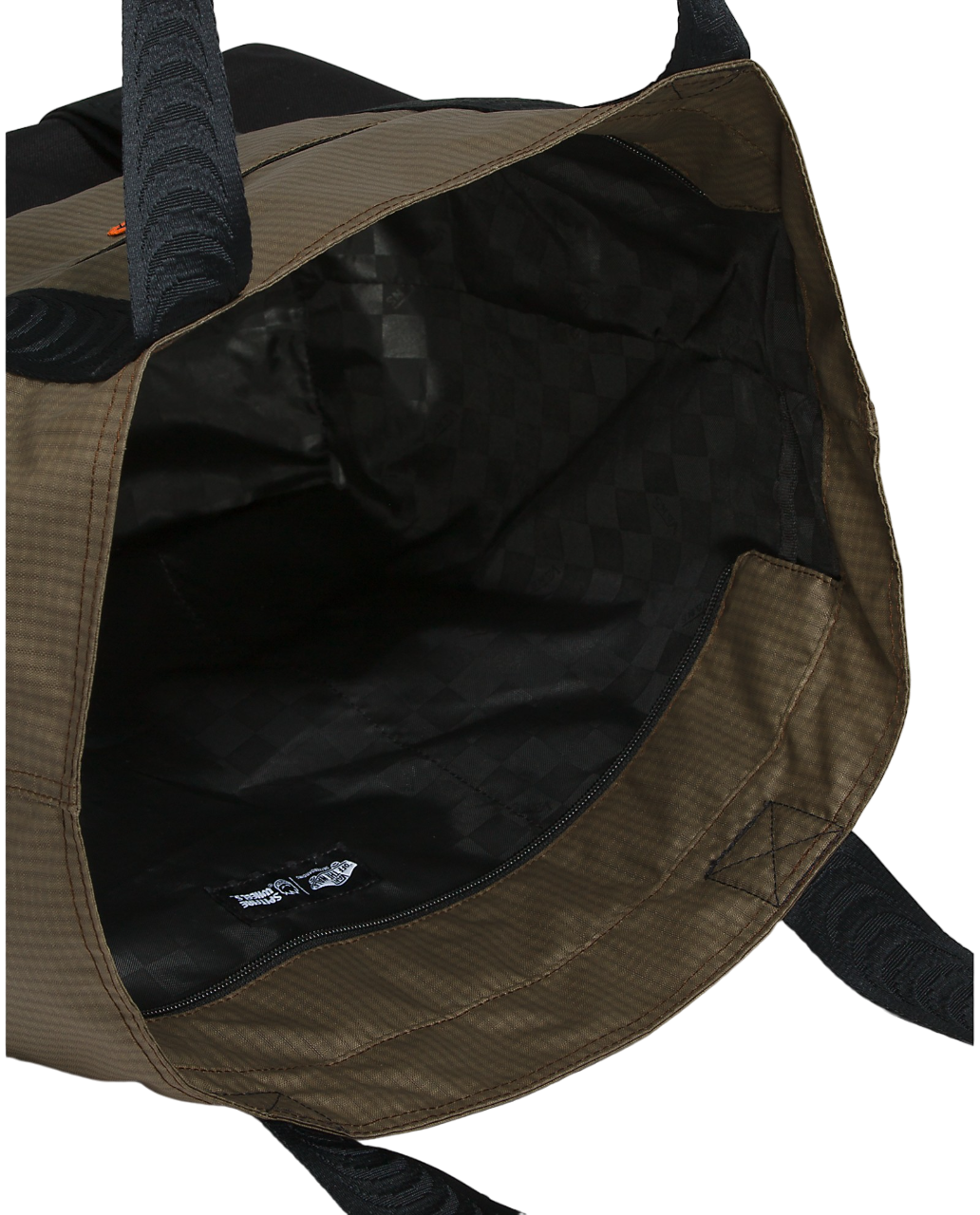 x Sac fourre-tout à roulettes Spitfire - Cantine