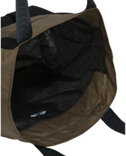 x Sac fourre-tout à roulettes Spitfire - Cantine