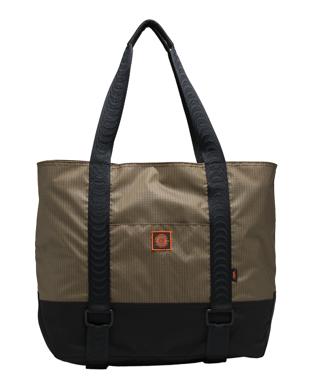 x Sac fourre-tout à roulettes Spitfire - Cantine