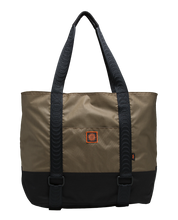 x Sac fourre-tout à roulettes Spitfire - Cantine