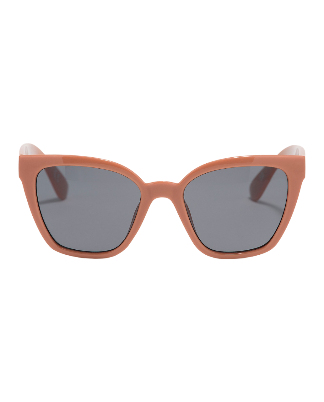 Lunettes de soleil Hip Cat - Feuille d'automne