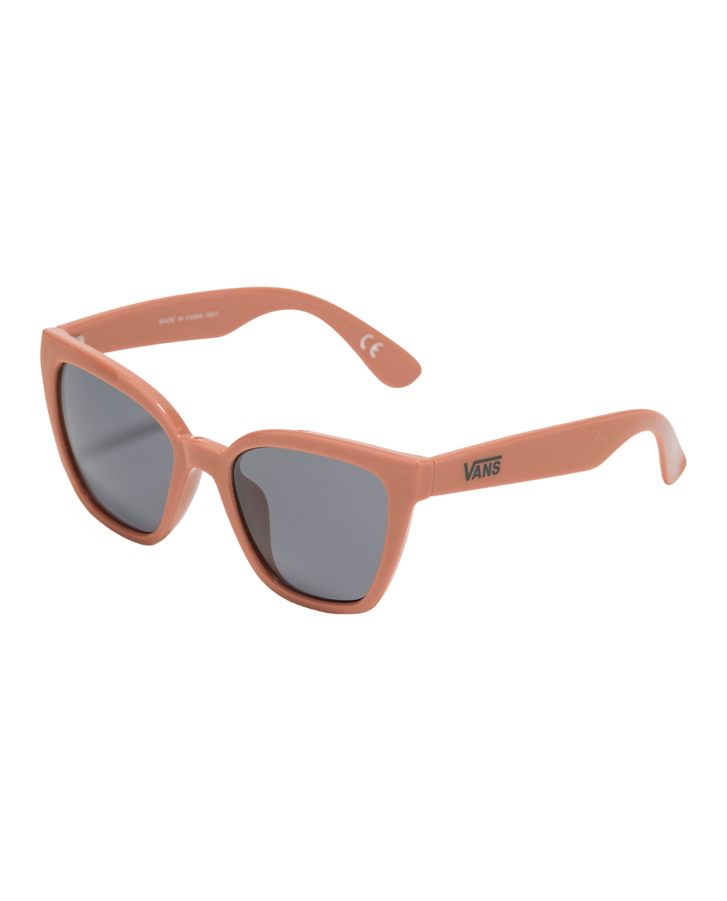Lunettes de soleil Hip Cat - Feuille d'automne