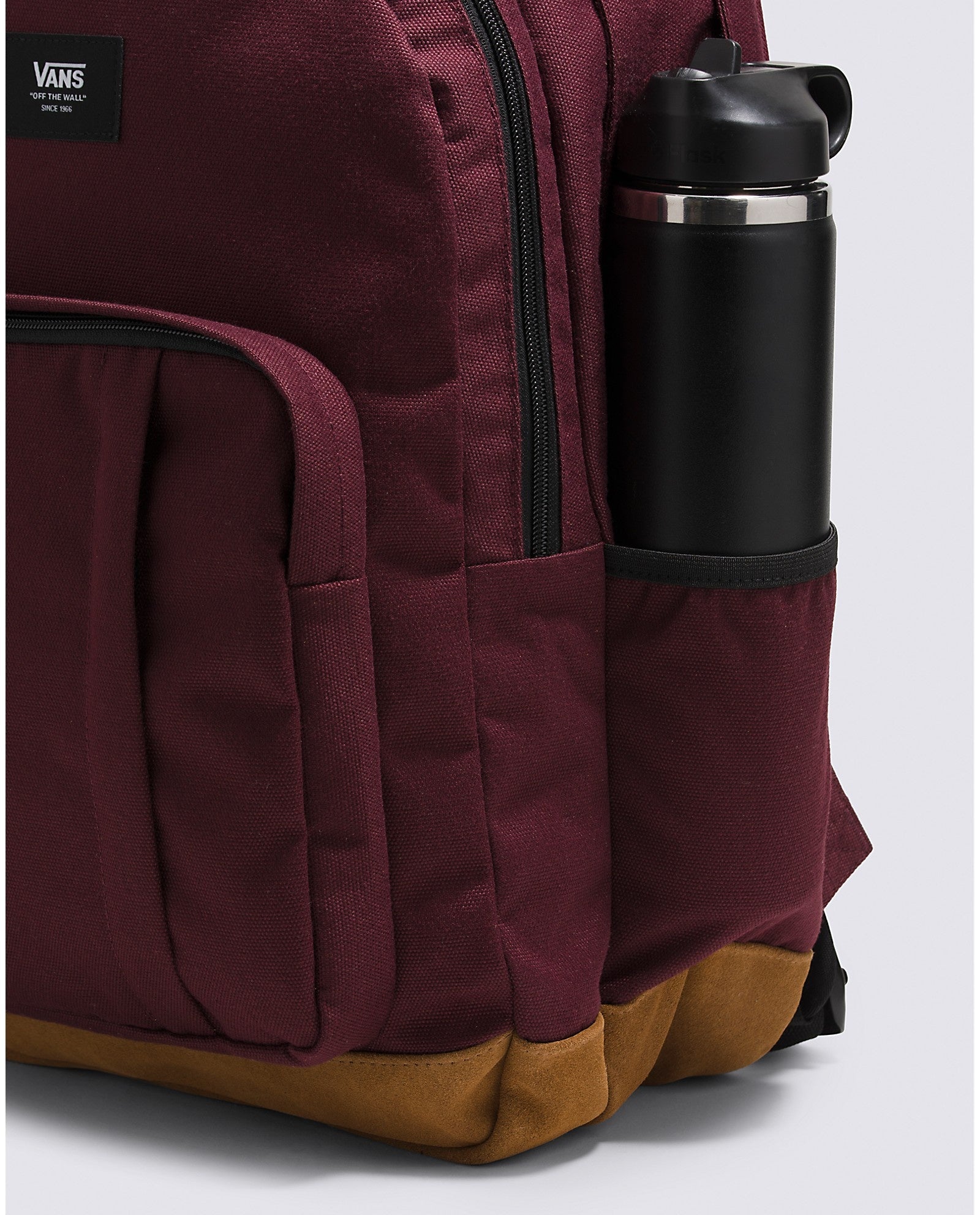 Sac à dos Old Skool Trek - Port Royale