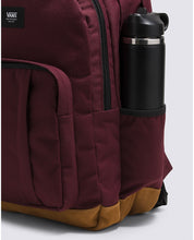Sac à dos Old Skool Trek - Port Royale