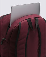 Sac à dos Old Skool Trek - Port Royale