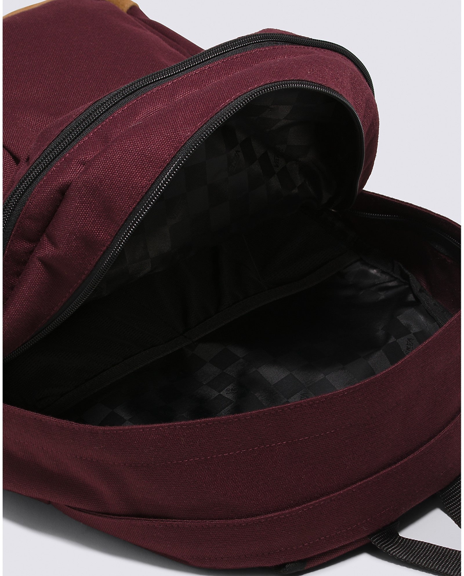 Sac à dos Old Skool Trek - Port Royale