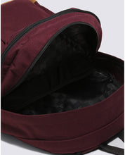 Sac à dos Old Skool Trek - Port Royale
