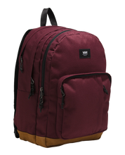 Sac à dos Old Skool Trek - Port Royale