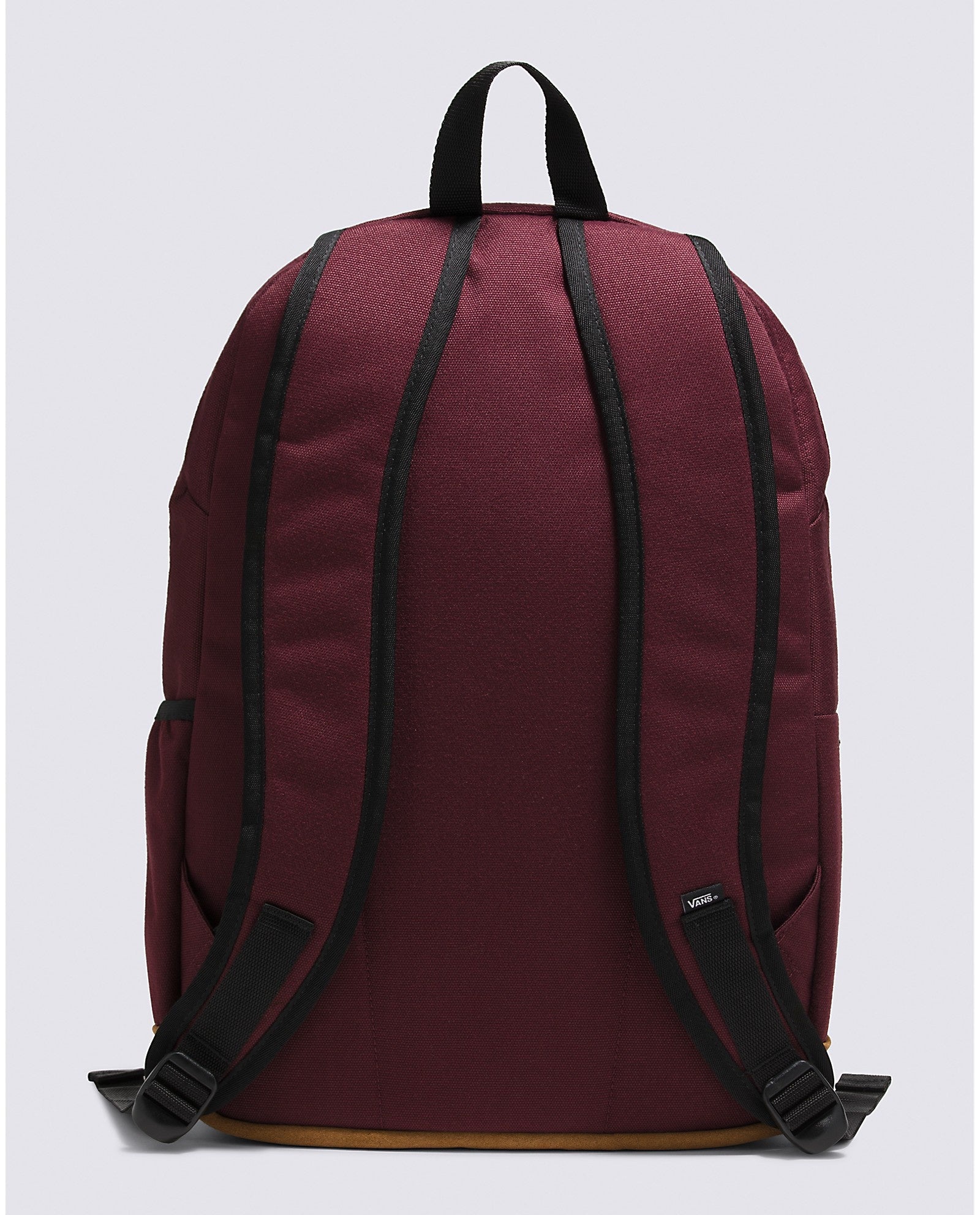Sac à dos Old Skool Trek - Port Royale