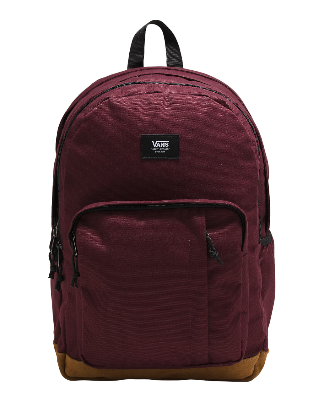 Sac à dos Old Skool Trek - Port Royale