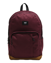 Sac à dos Old Skool Trek - Port Royale