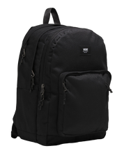 Old Skool Trek Sac à Dos - Noir