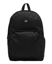 Old Skool Trek Sac à Dos - Noir
