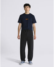 Pantalon de survêtement ComfyCush - Noir