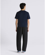 Pantalon de survêtement ComfyCush - Noir