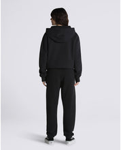 Pantalon de survêtement ComfyCush - Noir