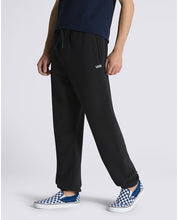 Pantalon de survêtement ComfyCush - Noir