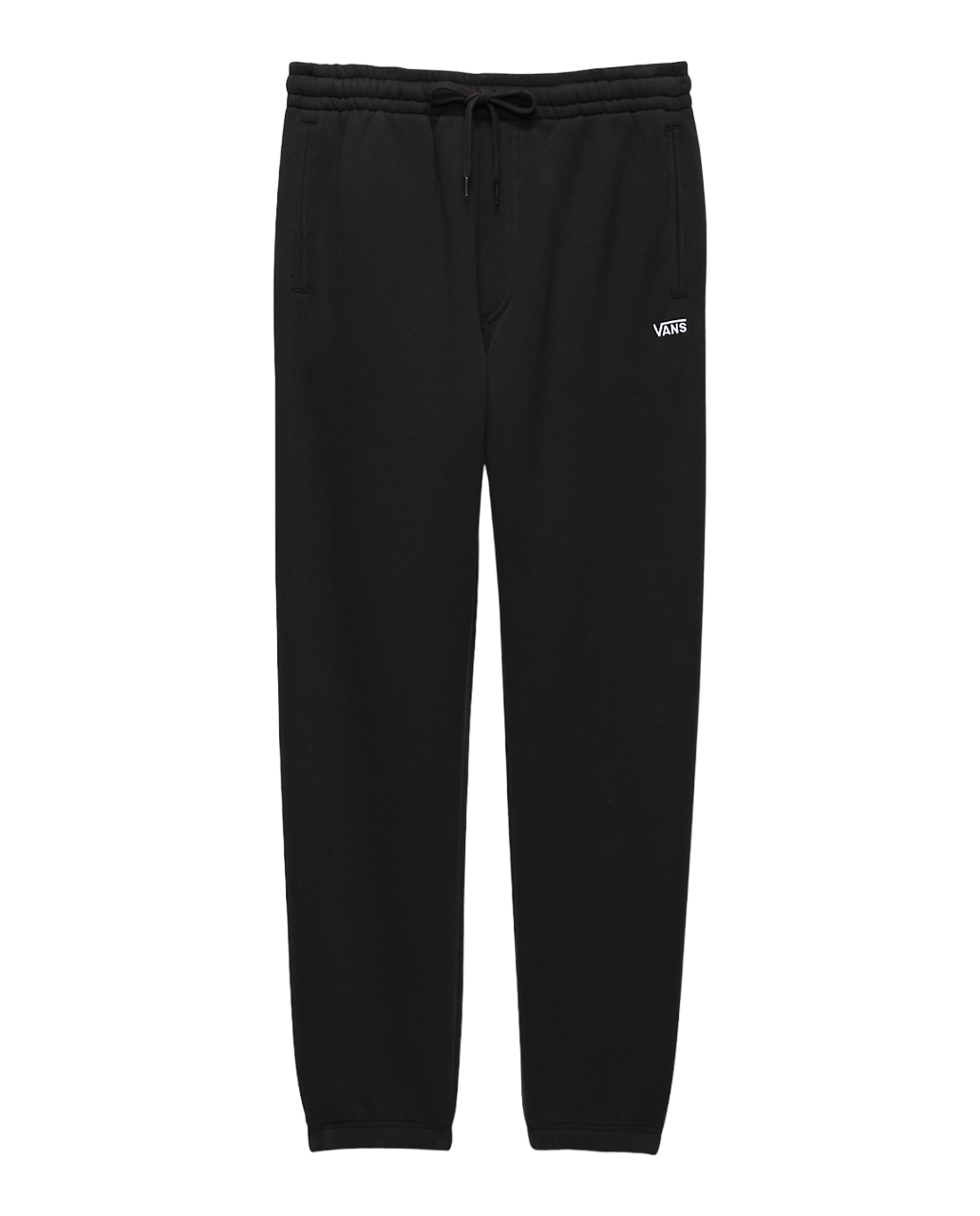 Pantalon de survêtement ComfyCush - Noir