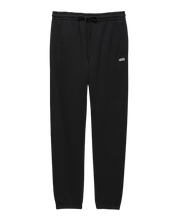 Pantalon de survêtement ComfyCush - Noir