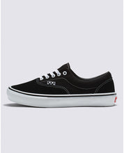 Skate Era - Noir/Blanc
