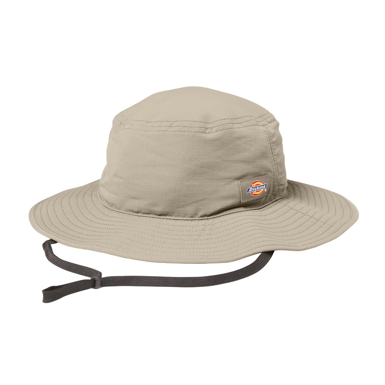 wh700-ds-fr-photoroompng-photoroom.png