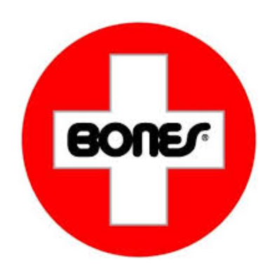 The Ultimate Bones Skateboard Bearings Guide