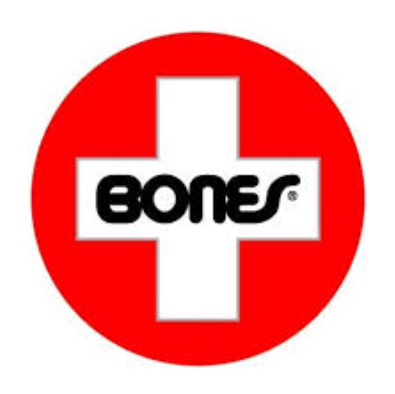 The Ultimate Bones Skateboard Bearings Guide