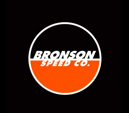 The Ultimate Bronson Skateboard Bearings Guide