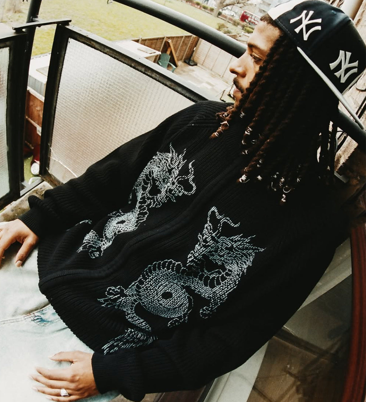 Palm Isle Guide: Fashion, Collaboration & Exclusivity