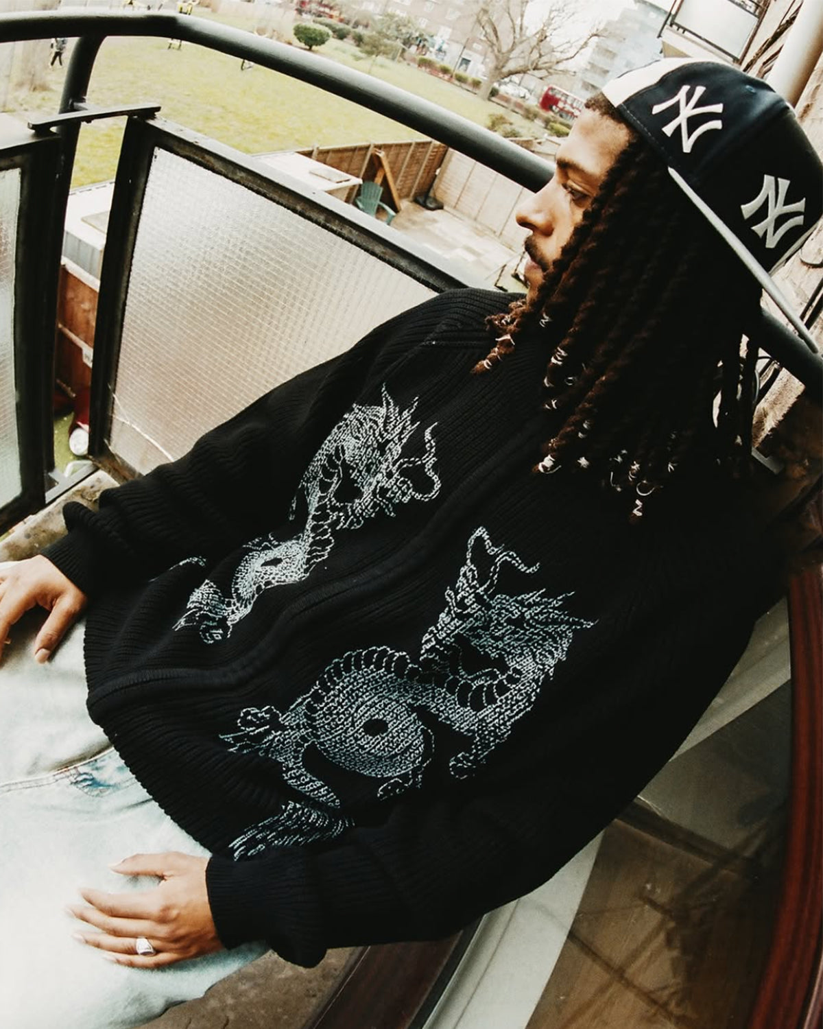 Palm Isle Guide: Fashion, Collaboration & Exclusivity