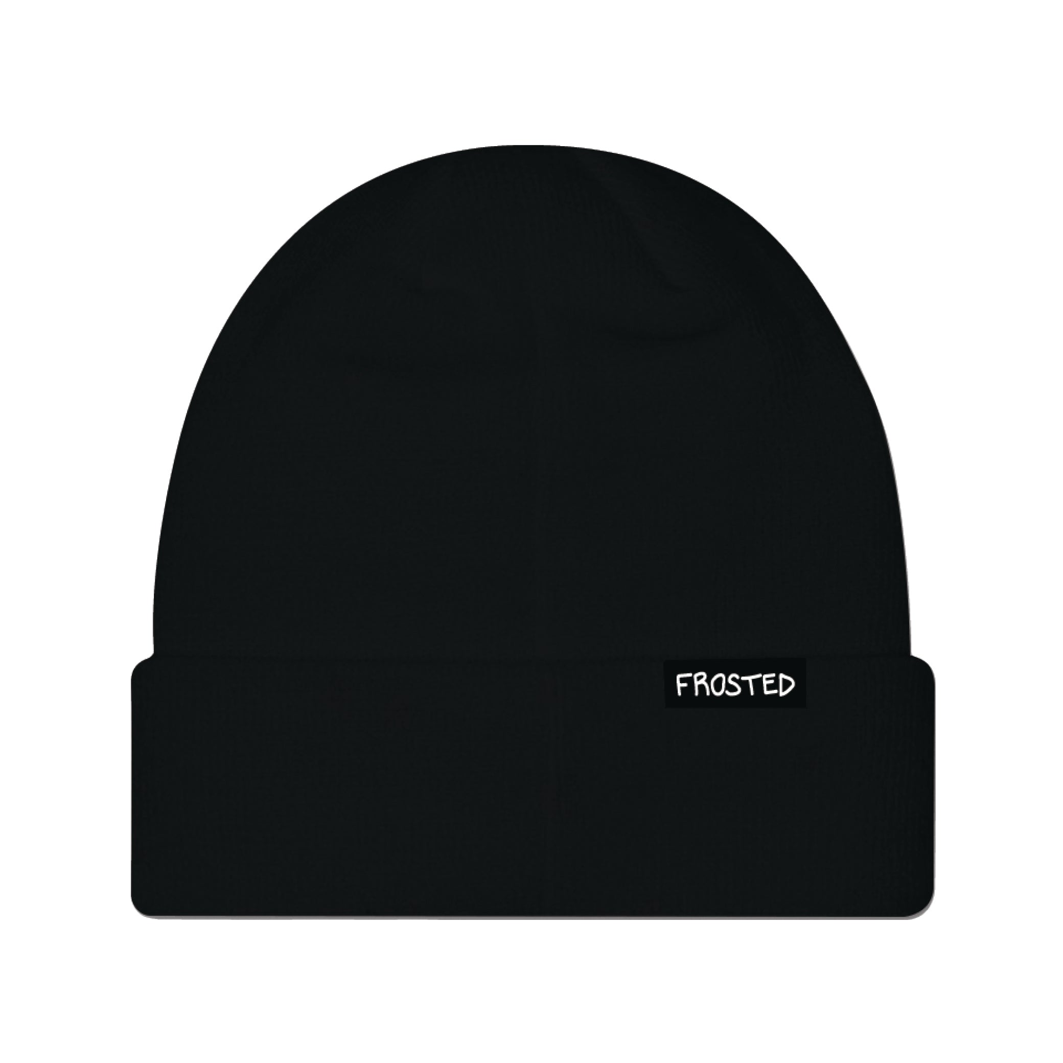 0000_Black_classic_beanie.jpg