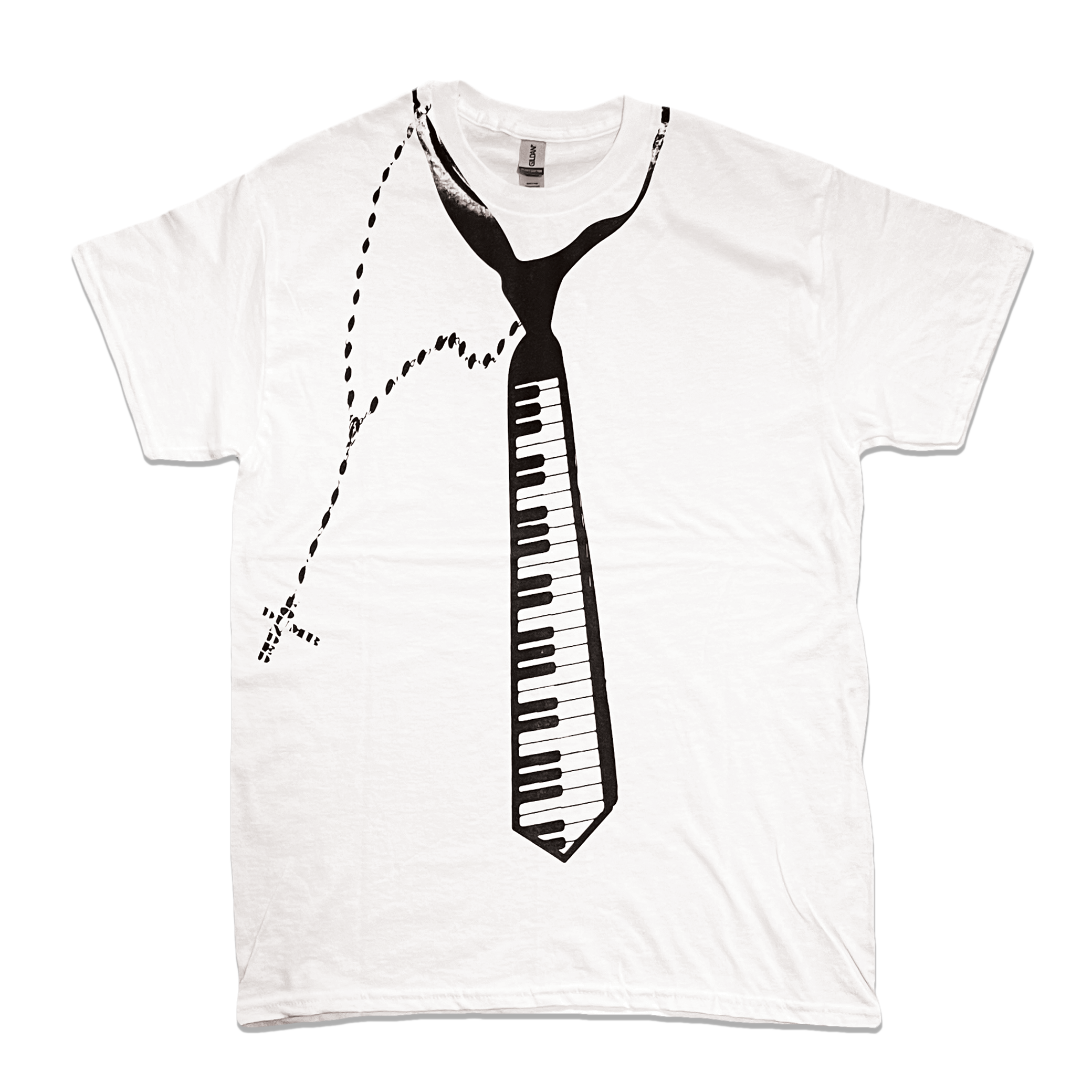 0000_PianoTie_tee.png