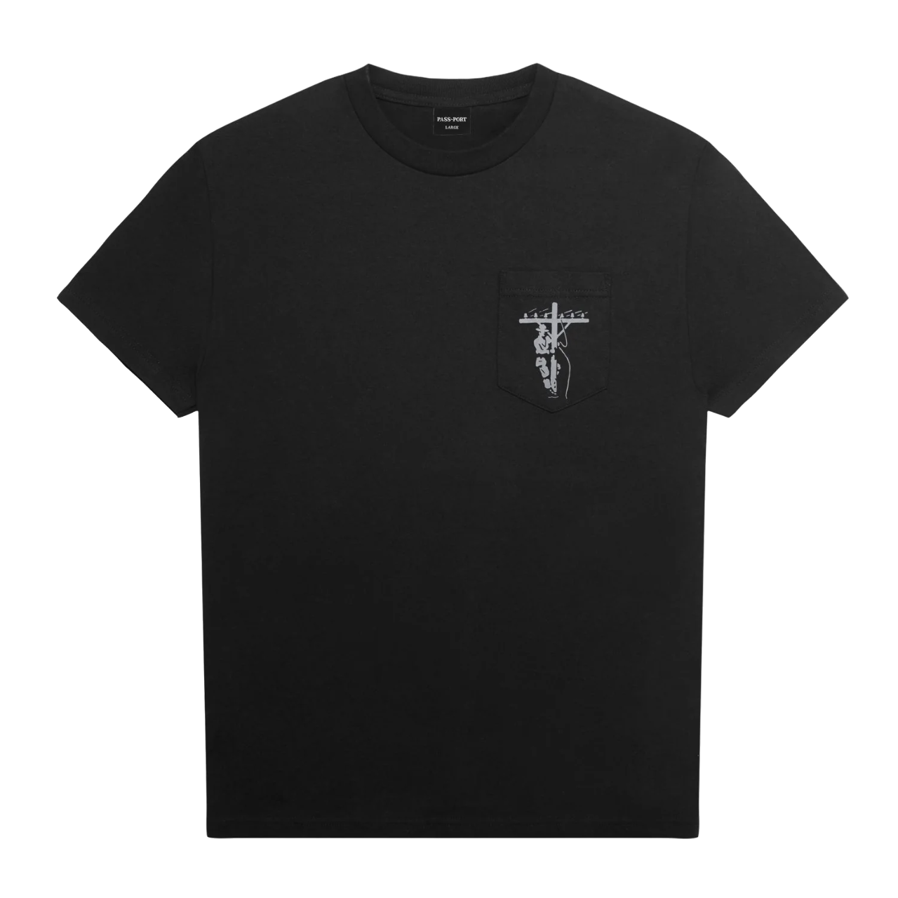 0000s-0050-lineworxpocketteeblkfront-1500x-photoro.png