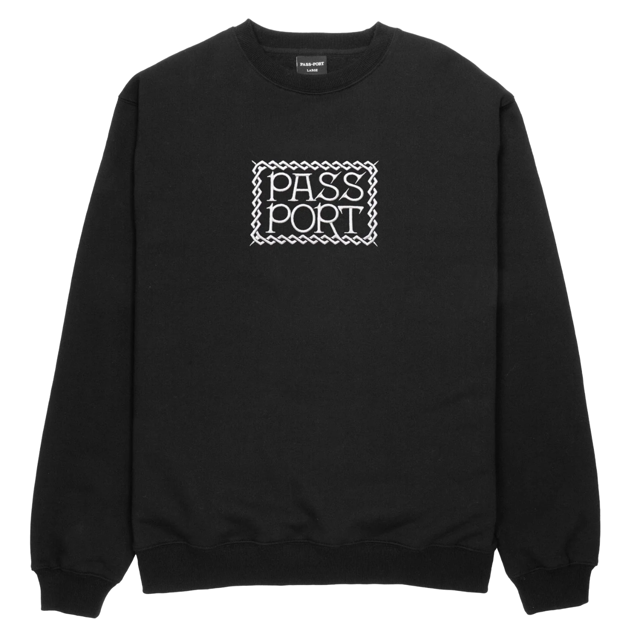 0000s-0059-invasivelogosweaterblk-1500x-photoroomp.png