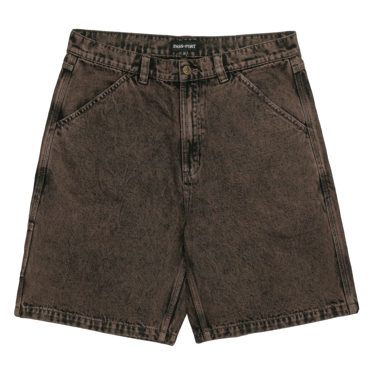 0000s-0091-workersoverdyeshortbrownfront-1500x-pho.png