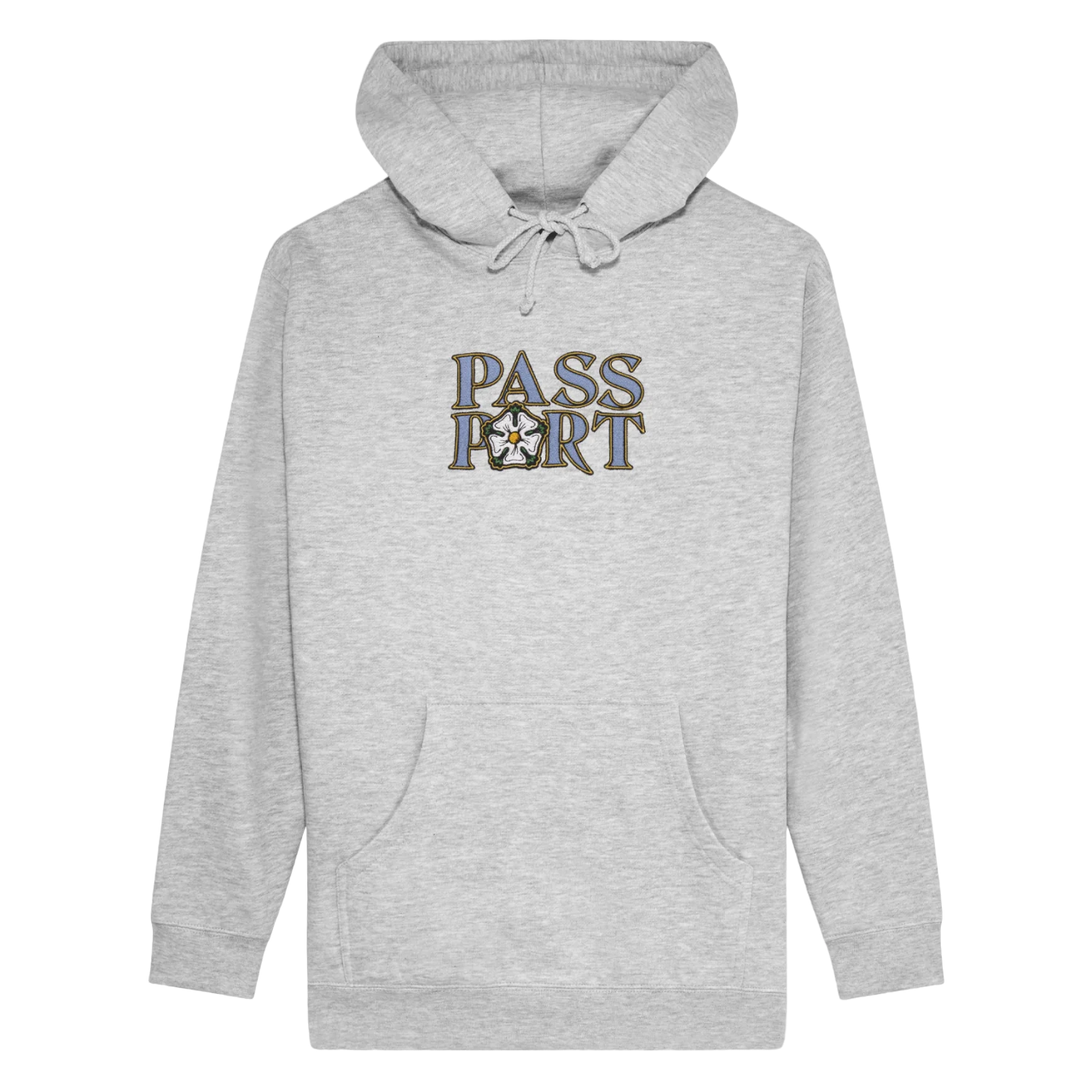 0000s-0127-rosahoodieforestash-1500x-photoroompng.png