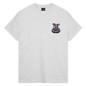 Speculaas Tee - Ash