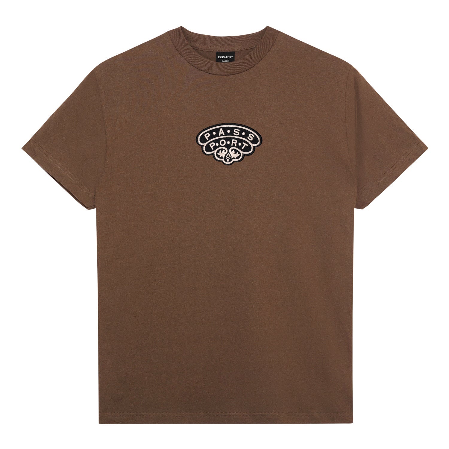 0000s-0184-heirloom-tee-choc.jpg