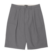 Leagues Club Short R47 - Grey