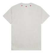 Seafood Staff T-Shirt - Huître