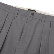 Leagues Club Short R47 - Grey