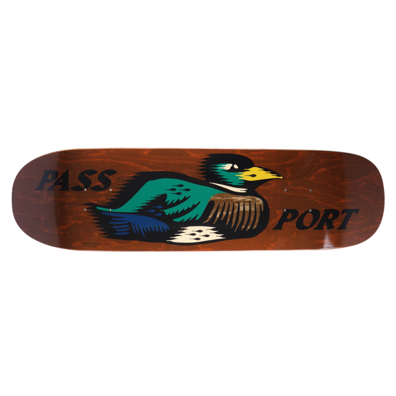 0000s_0080_FAST_DUCK_copy-Photoroom.png