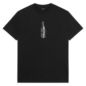 ABV Tee - Black