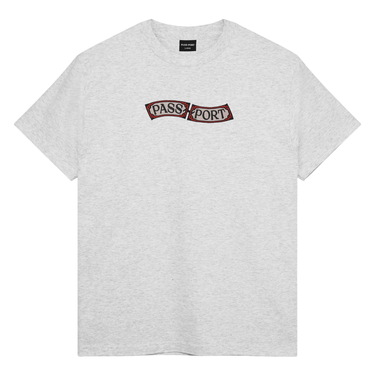 0000s_0244_REDFLAGTEEASHFRONT-Photoroom.png
