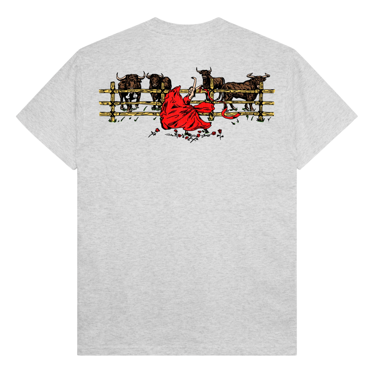 0000s_0245_REDFLAGTEEASHBACK-Photoroom.png
