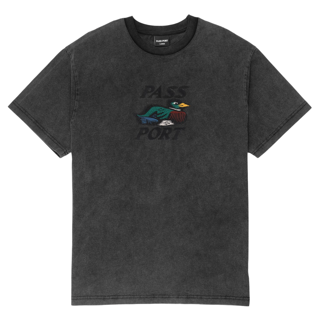 0000s_0252_FASTDUCKTEEBLACKACID-Photoroom.png